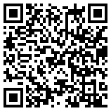 QR Code for The Country Home in Shortsville, NY 14548
