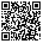 QR Code for The Drain Brain in Interlaken, NY 14847