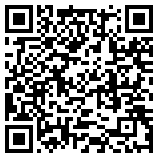 QR Code for The Freezing Spot Rolling Ice Cream in Clifton Park, NY 12065