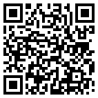 QR Code for The Garage in Spring Valley, NY 10977