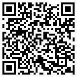 QR Code for The Hills at Lagrange in Poughkeepsie, NY 12603