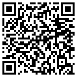 QR Code for Laundry Shak in Florida, NY 10921