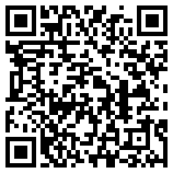QR Code for Autumn View Health Care Facility in Hamburg, NY 14075