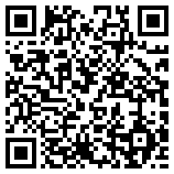 QR Code for The Radec in Rochester, NY 14610