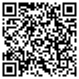 QR Code for The Riverside Residence in New York, NY 10025