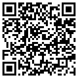 QR Code for The Towers At Ccny in New York, NY 10027