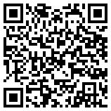QR Code for The Ups Store in Buffalo, NY 14225