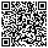 QR Code for The Windsor Florist in New York, NY 10075