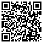 QR Code for Three Cats Cafe in Albany, NY 12205