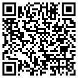 QR Code for Tier One Network in Bronx, NY 10461