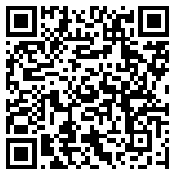 QR Code for Tim Hortons in Jamestown, NY 14701