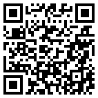 QR Code for Tms Auto in Endicott, NY 13760