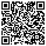QR Code for TOA Asian Fusion - Sayville in Sayville, NY 11782