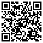 QR Code for Tone & Design in Lockport, NY 14094