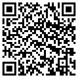 QR Code for Tony's Mplete Auto in Mattituck, NY 11952