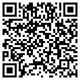 QR Code for Topaz Abstract in Garden City, NY 11530