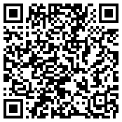 QR Code for Tplinkwifi.net :tp-Link Firmware Update in Old Forge, NY 13420