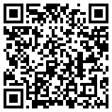 QR Code for Trans World Associates in Albany, NY 12205