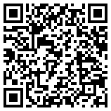QR Code for Transitions Landscape & Design in Macedon, NY 14502