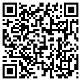 QR Code for Transpac Services in Lynbrook, NY 11563