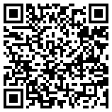 QR Code for Treanor Auto Group in Brightwaters, NY 11718