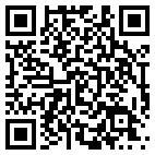 QR Code for Trotti Joseph in New Hyde Park, NY 11042