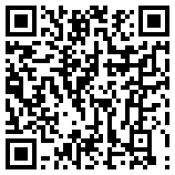 QR Code for Tutor Time in Lindenhurst, NY 11757