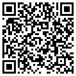 QR Code for Twisted Stitches in Leicester, NY 14481