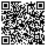 QR Code for U-Haul in Brookhaven, NY 11719