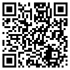 QR Code for Ullink Bcmone in New York, NY 10036