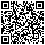 QR Code for Ultimate Lock-Master in Scarsdale, NY 10583
