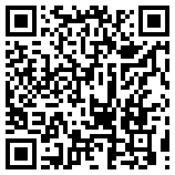 QR Code for Universal Labs in Bronx, NY 10462