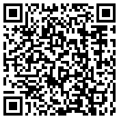 QR Code for University Gastroenterology At the Philip G Holtzapple Endoscopy in Syracuse, NY 13210