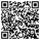 QR Code for Up Rite Elevator Services in Astoria, NY 11106
