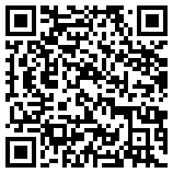 QR Code for Uptown Tattoos & Body Piercing in New York, NY 10027