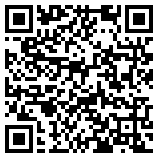 QR Code for Urban Laundromat in Corona, NY 11368