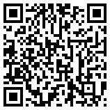 QR Code for Vaccaro's Deli in Copiague, NY 11726