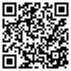 QR Code for Vadi S Auto Repair in Brooklyn, NY 11221