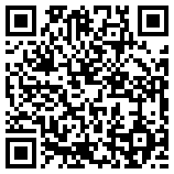 QR Code for Van Wie Natural Foods in Stottville, NY 12172