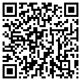 QR Code for Velocissimo Cycle in New York, NY 10026