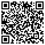 QR Code for Village of Clinton - Waste Water Treatment Plt in Clinton, NY 13323