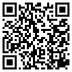 QR Code for Vision Finders in East Rockaway, NY 11518