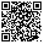 QR Code for Viva LA Pets in Seaford, NY 11783