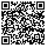 QR Code for Wade Towers in Schenectady, NY 12302