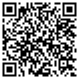 QR Code for Wagner's General Store in West Edmeston, NY 13485