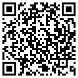 QR Code for Wall Street Finance in Brooklyn, NY 11218