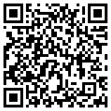 QR Code for Wavelengths Salon in Newark, NY 14513