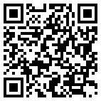 QR Code for Web Seal in Rochester, NY 14605
