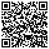 QR Code for Weekend Printer in Webster, NY 14580