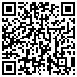QR Code for Wildwood Programs in Latham, NY 12110
